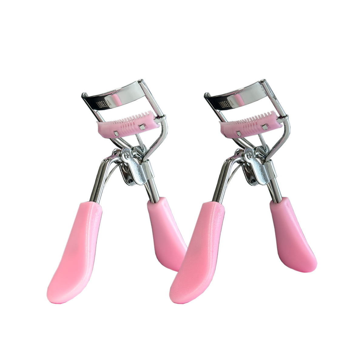 LURELLA Curl & Lift Eyelash Curler