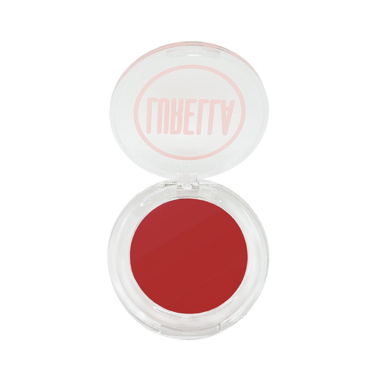 LURELLA Pinch Me Individual Blushes