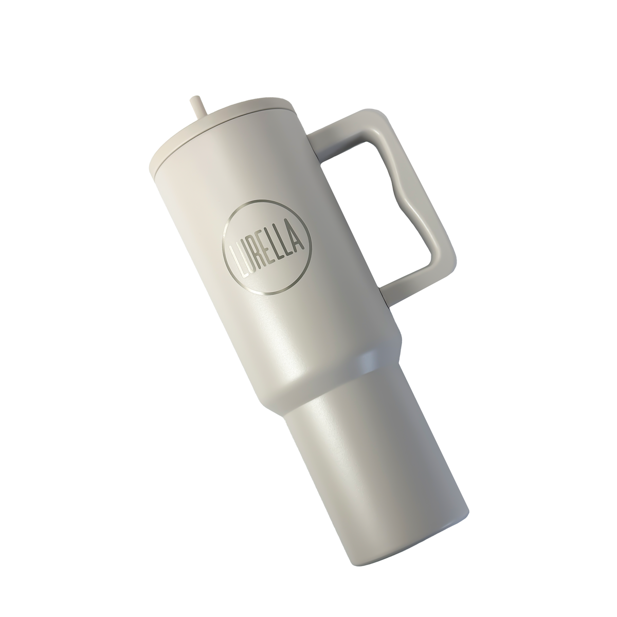 LURELLA Hydro Cup