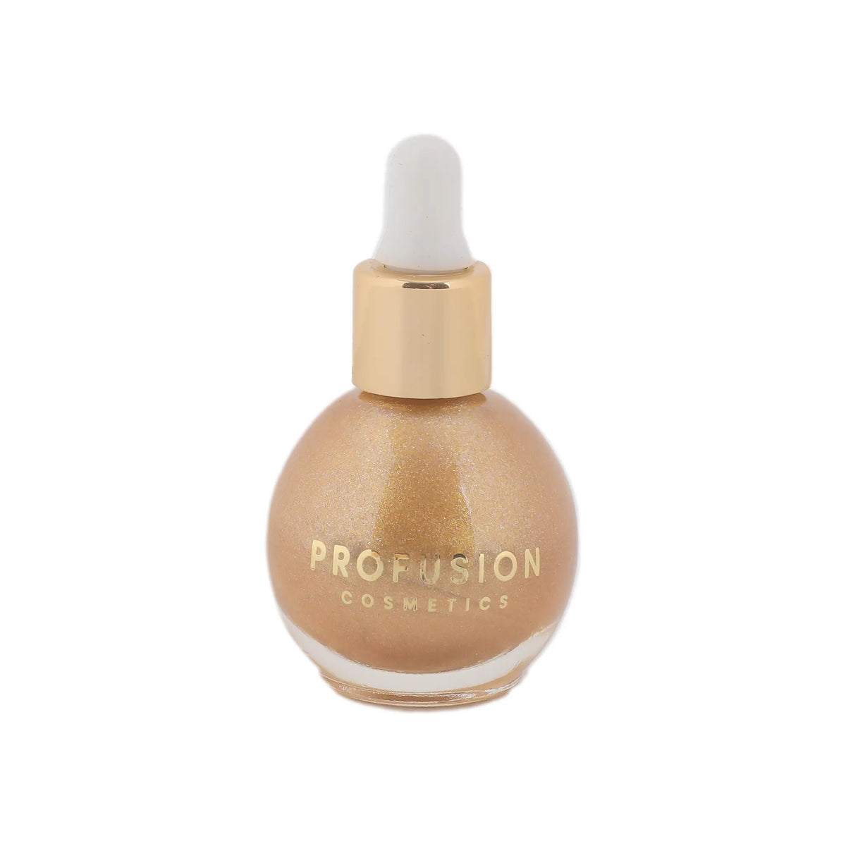 PROFUSION Best Liquid Highlighter Makeup by Profusion