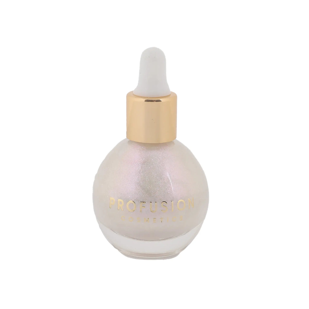 PROFUSION Best Liquid Highlighter Makeup by Profusion