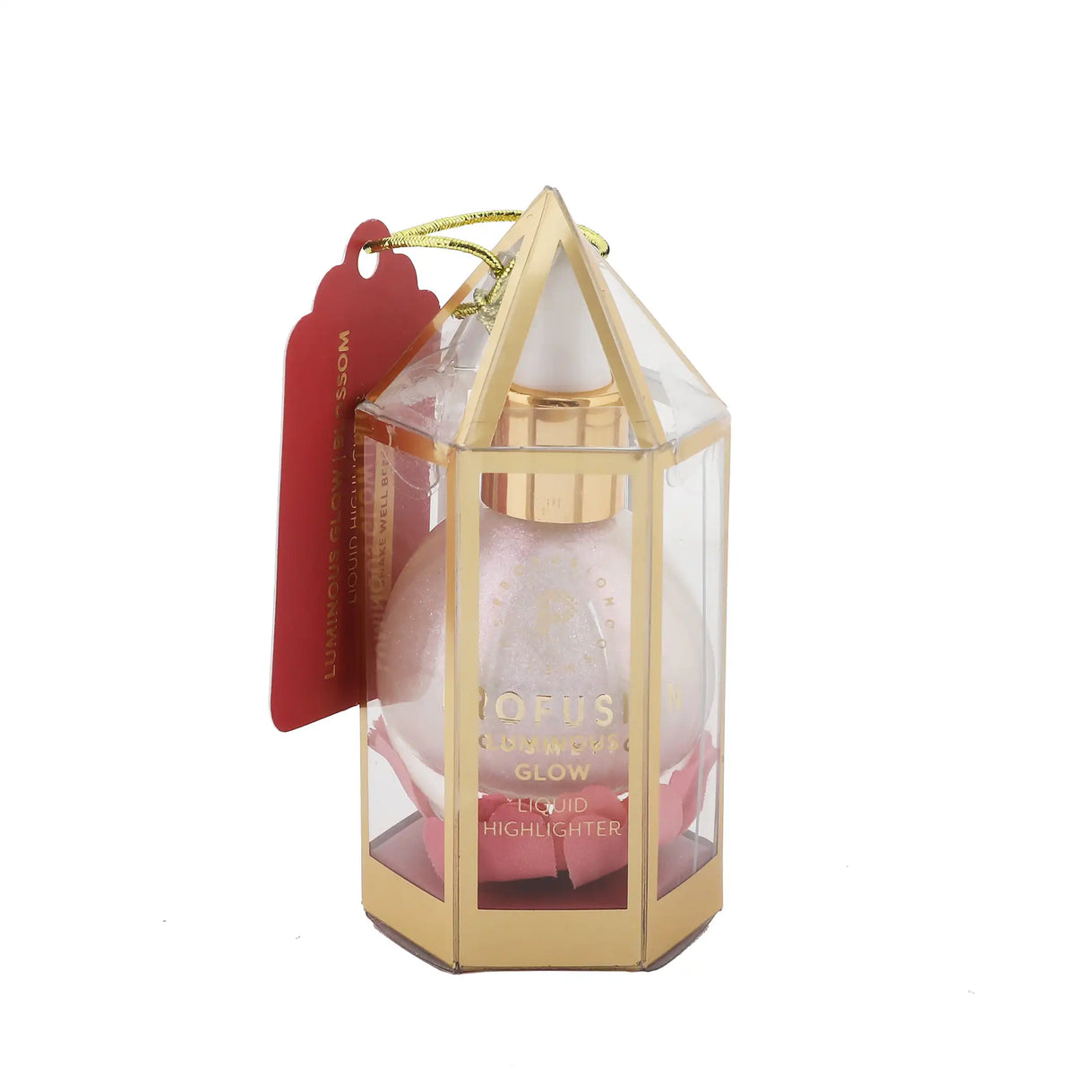 PROFUSION Best Liquid Highlighter Makeup by Profusion