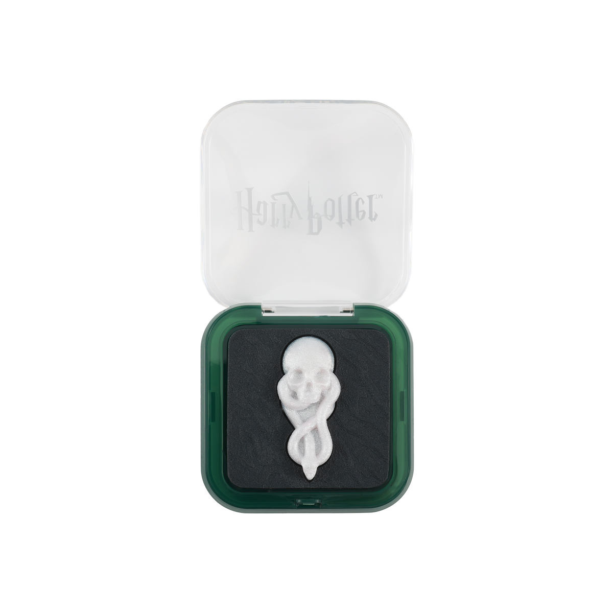 PROFUSION HP Dark Arts | The Dark Mark PH Color Changing Blushlighter