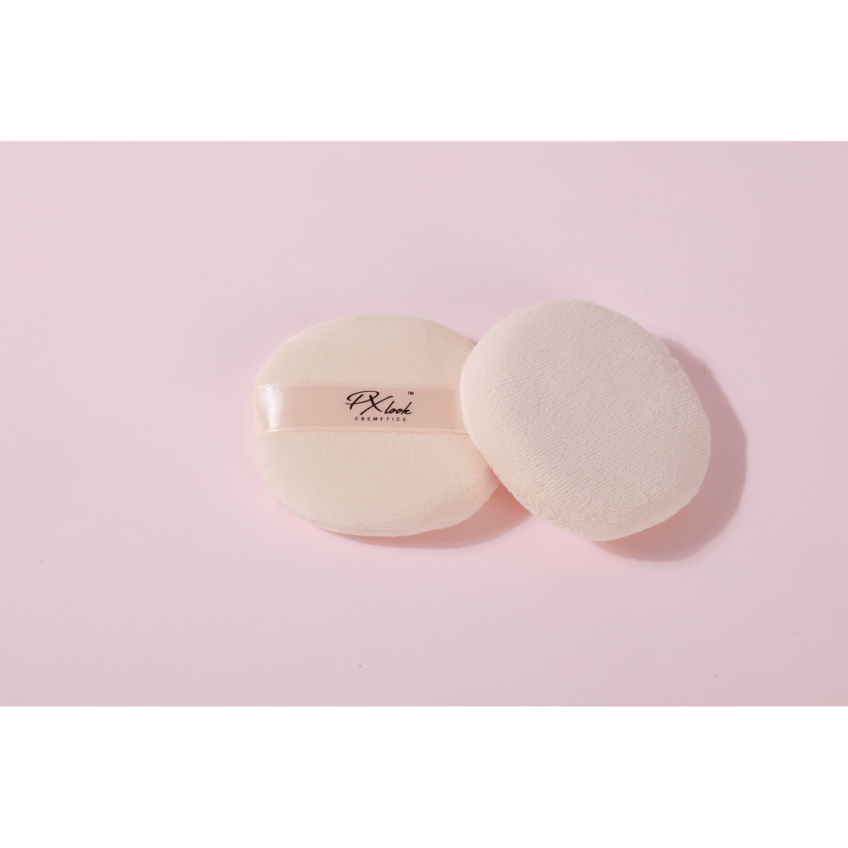PROLUX Powder Puffs