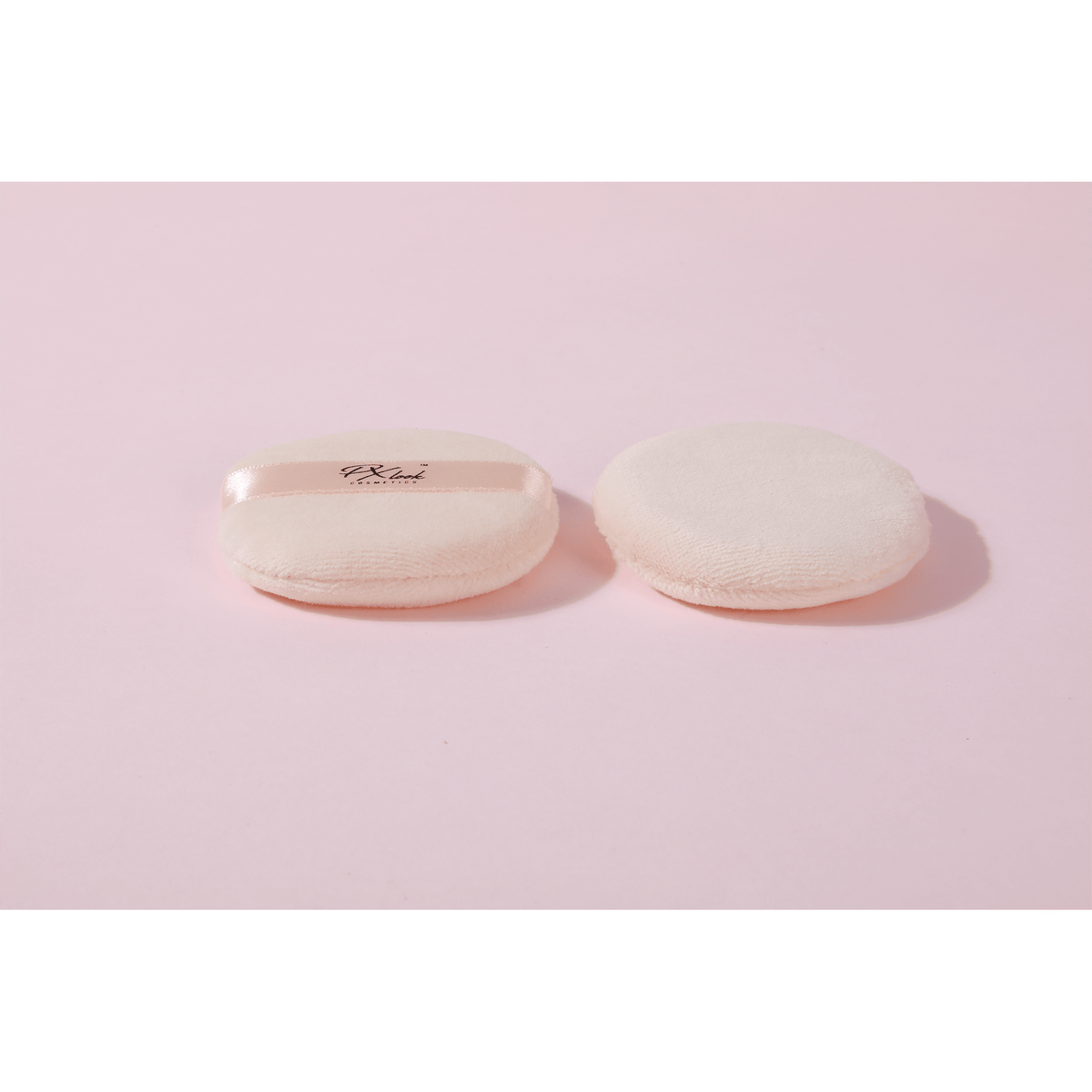 PROLUX Powder Puffs