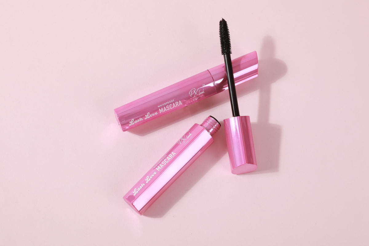 PROLUX My Forever Valentine Bundle