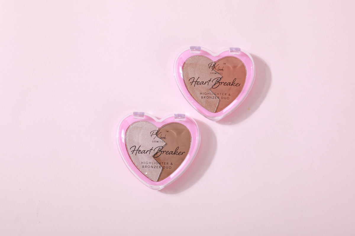 PROLUX My Forever Valentine Bundle