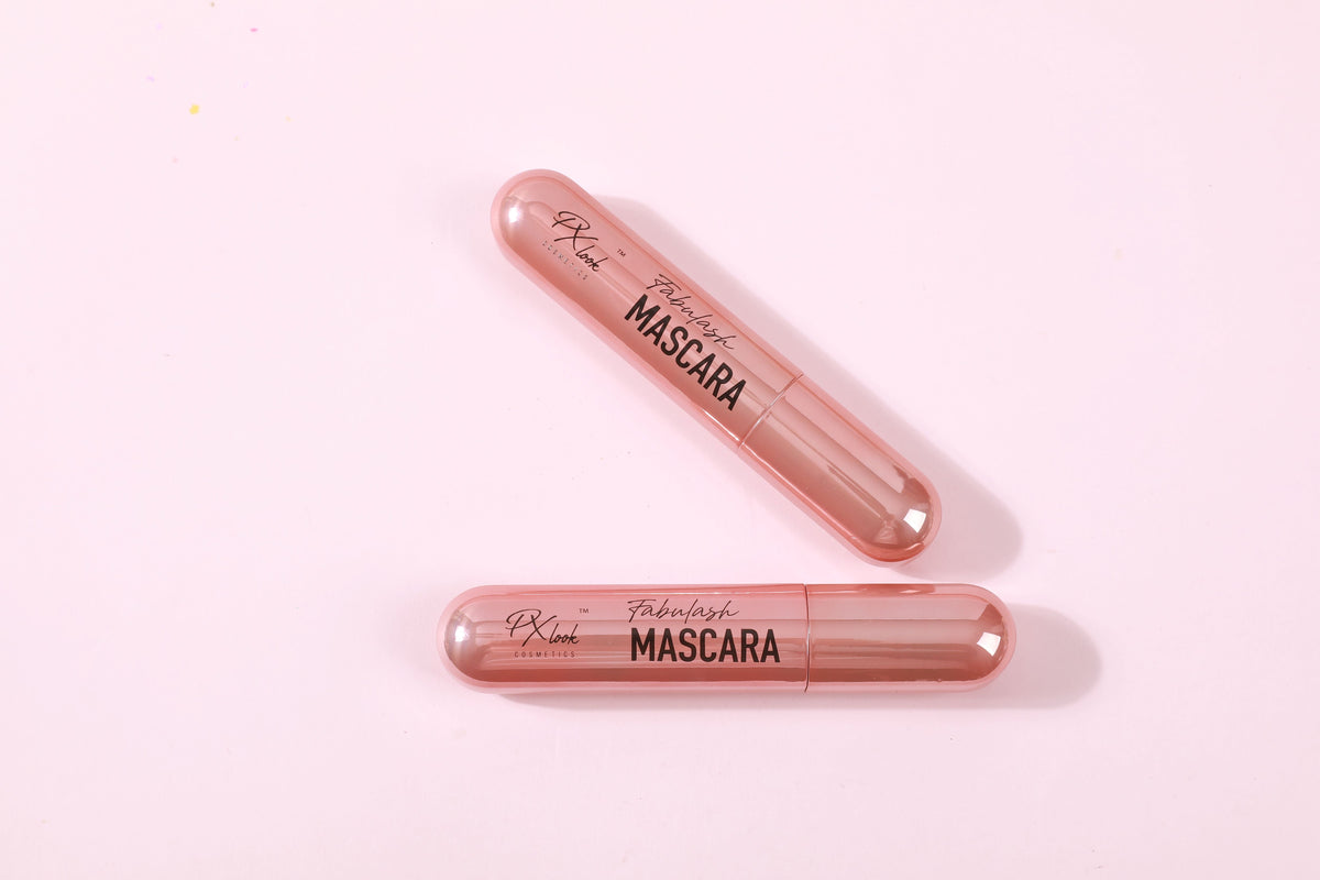 PROLUX Fabulash Mascara