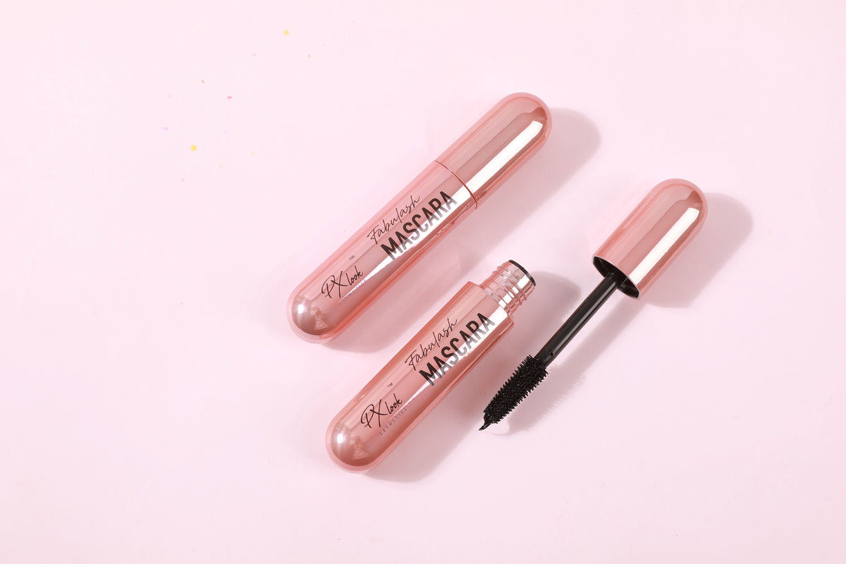 PROLUX Fabulash Mascara
