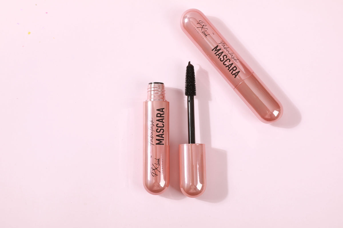 PROLUX Fabulash Mascara