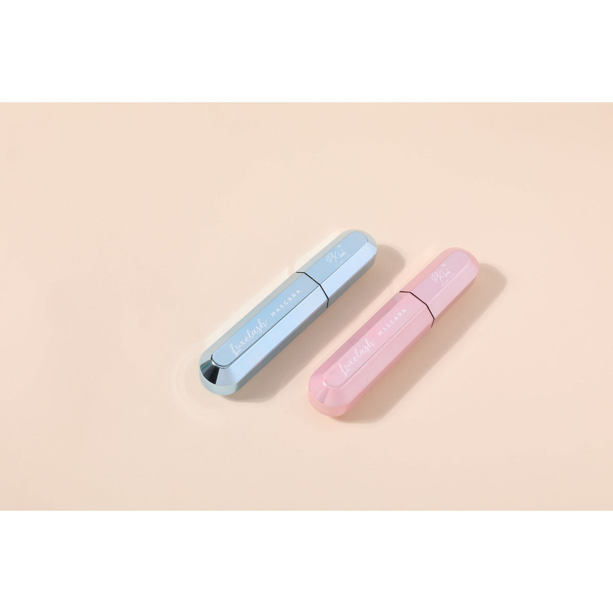 PROLUX Luxelash Mascara