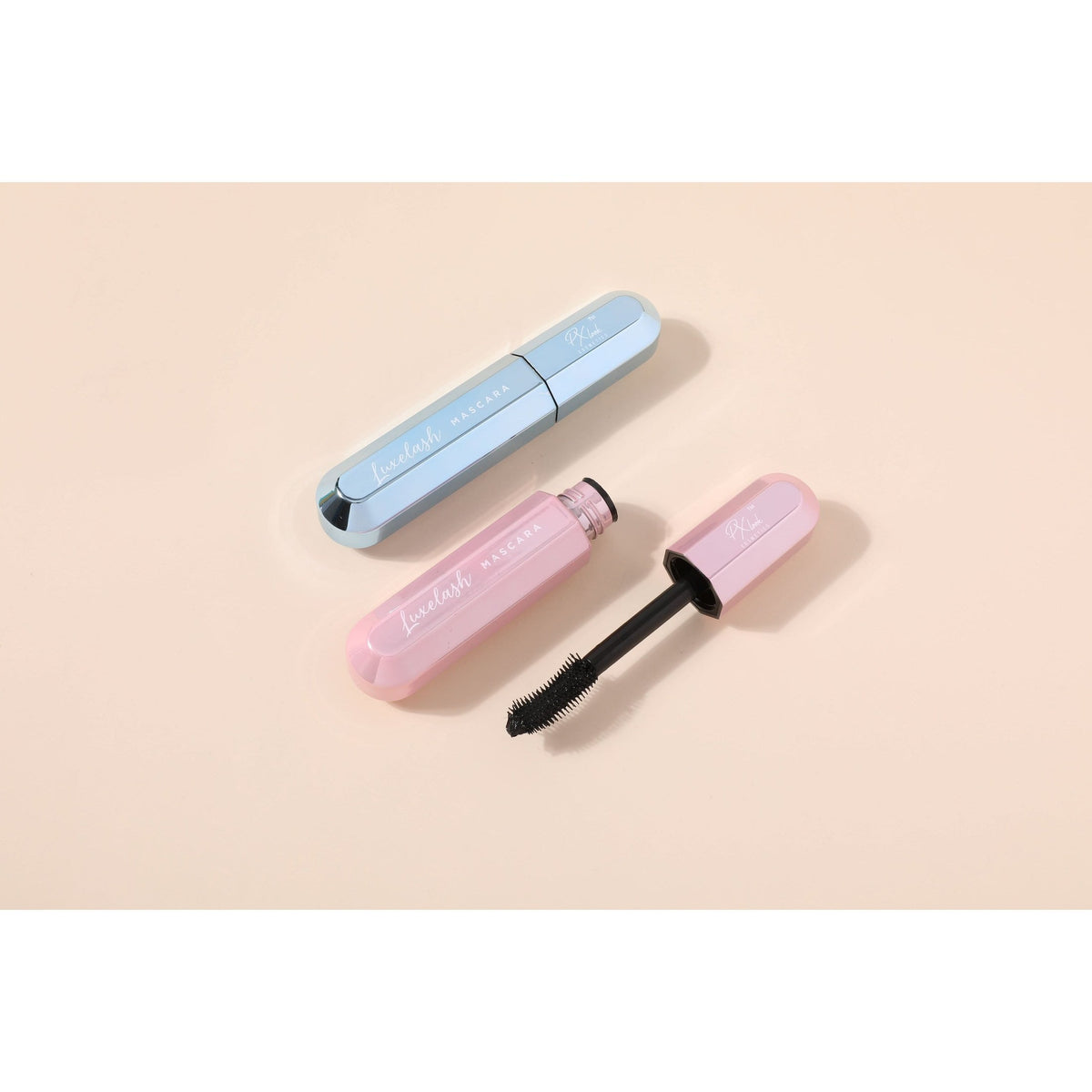 PROLUX Luxelash Mascara