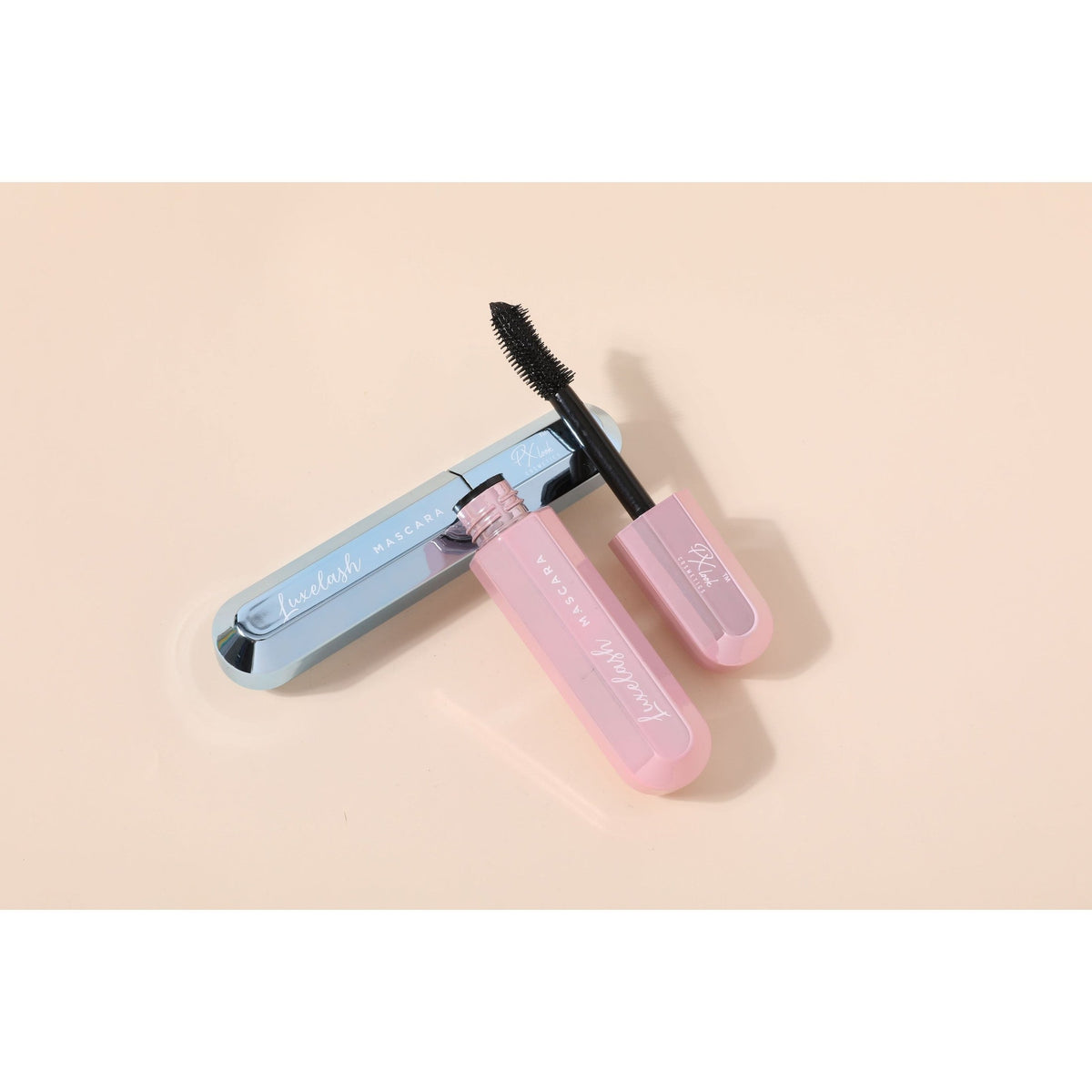 PROLUX Luxelash Mascara