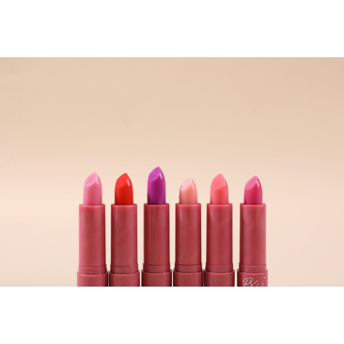 PROLUX Liv' It Up Magic Lipstick