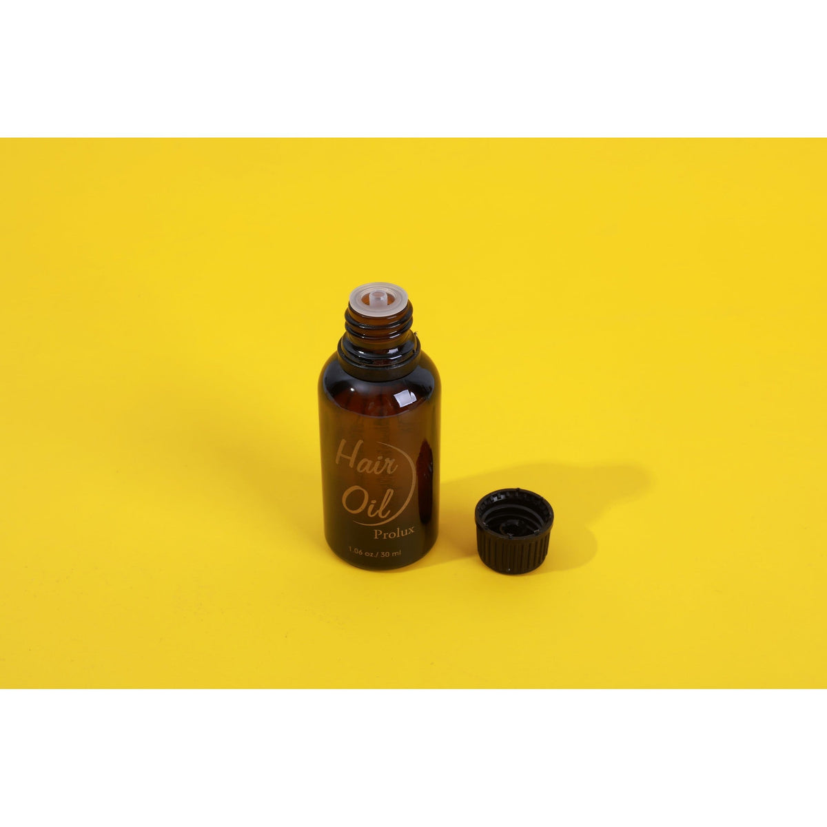 PROLUX Hair Oil
