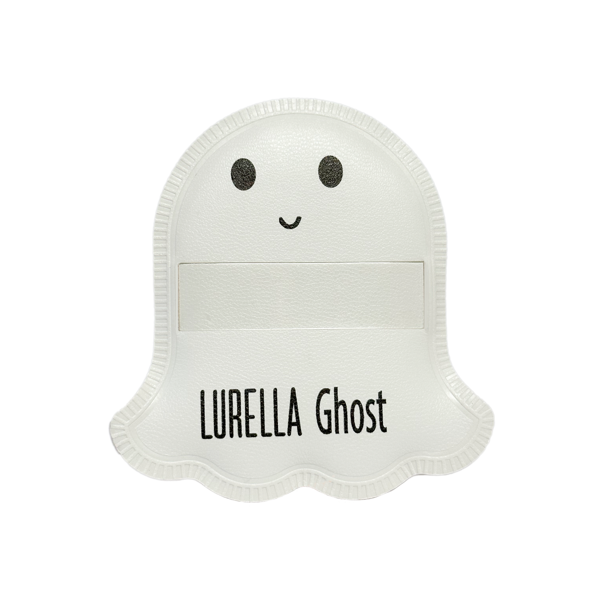 LURELLA Ghost Powder Puff