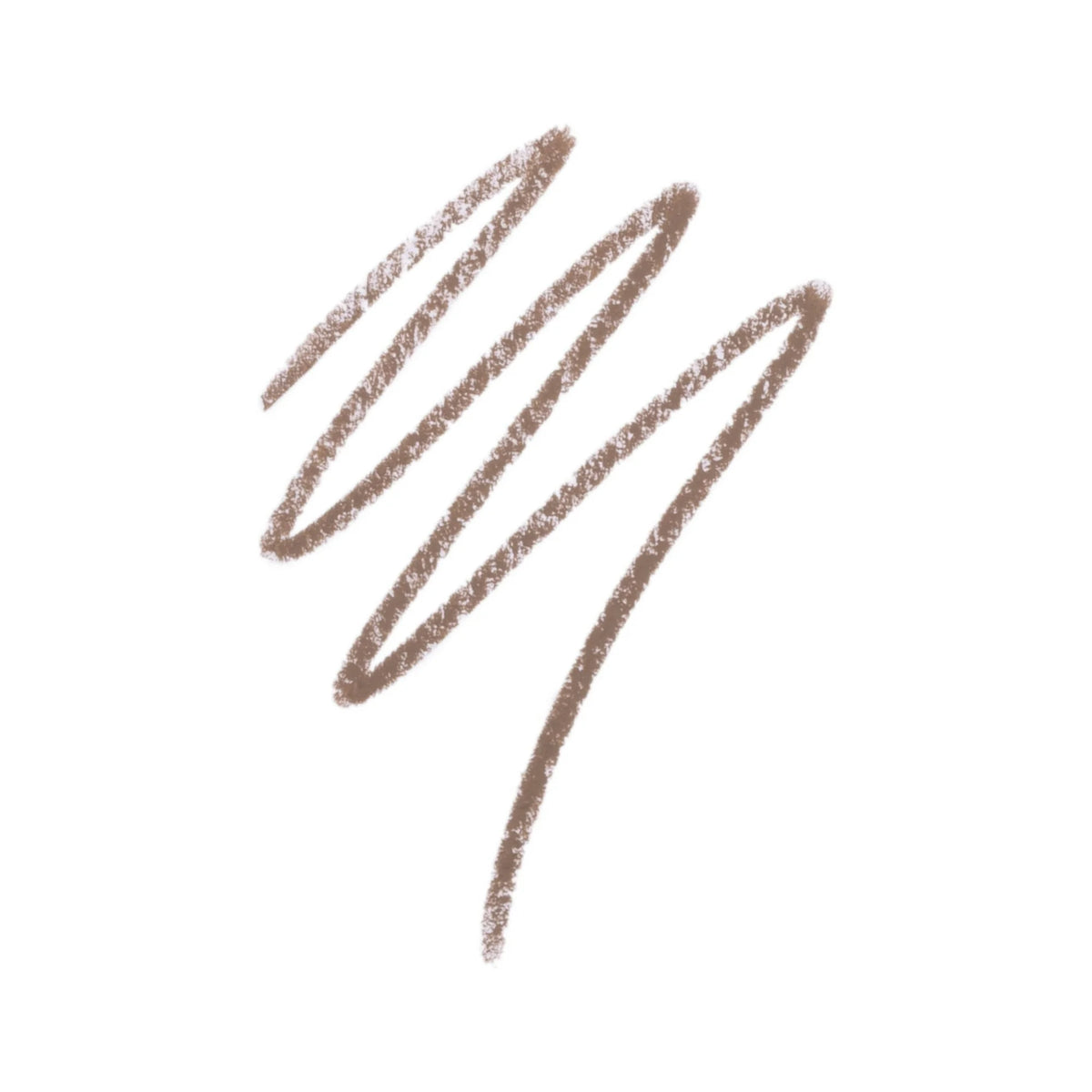 One and Done 2-in-1 brow Styler