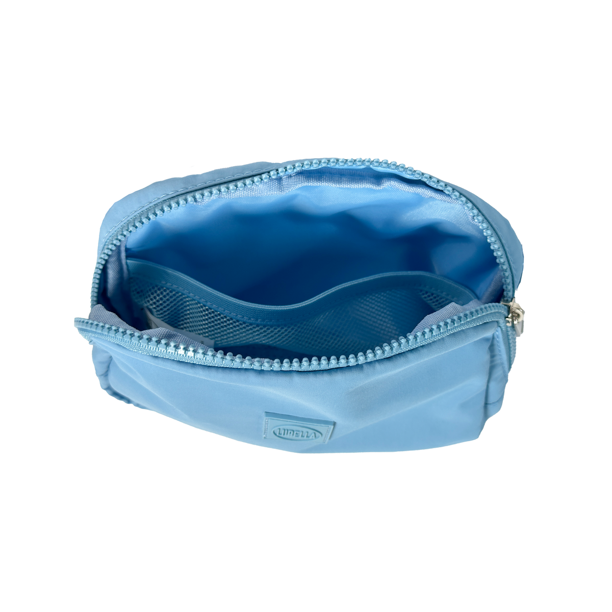 LURELLA Cross Body Bag