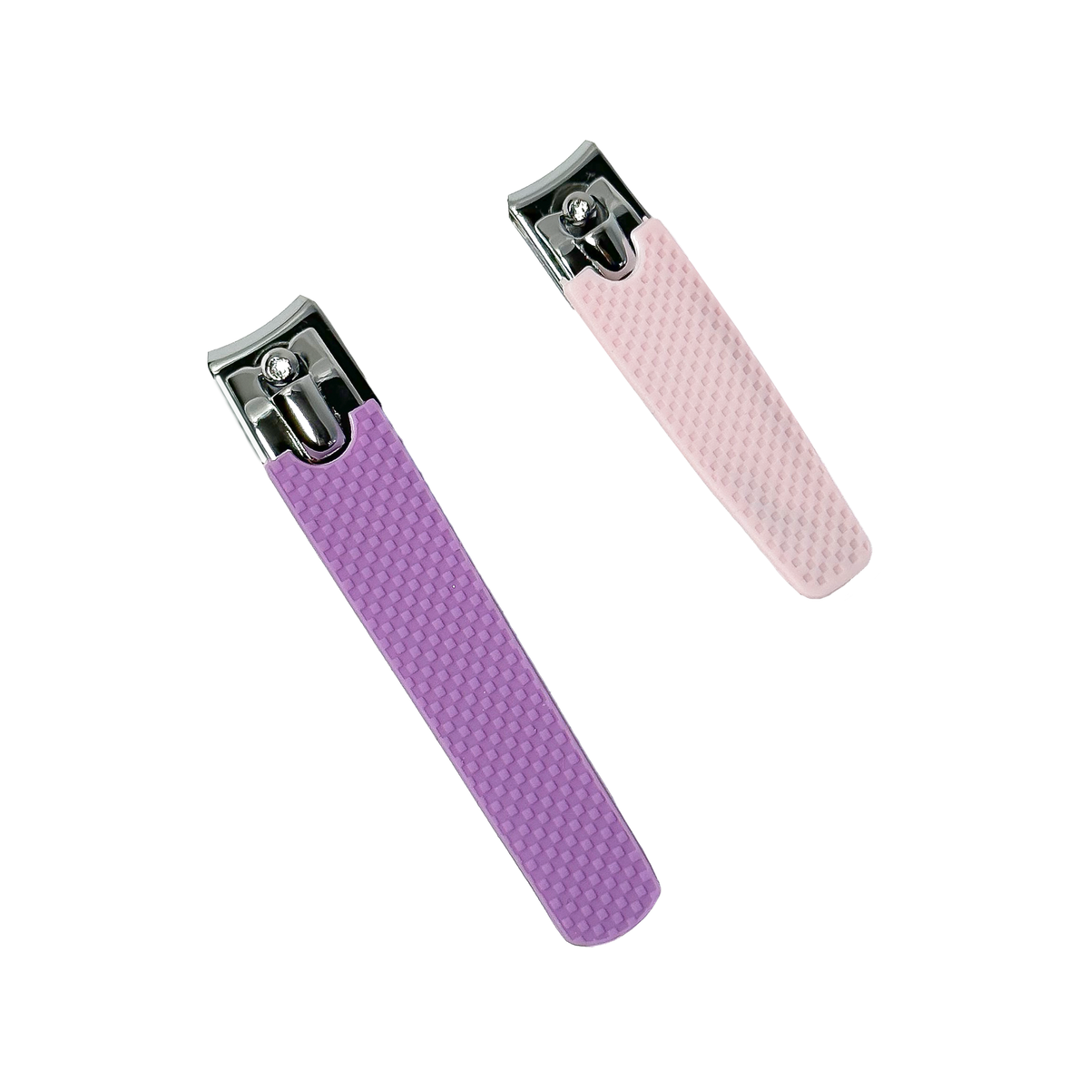 LURELLA Nail Clippers