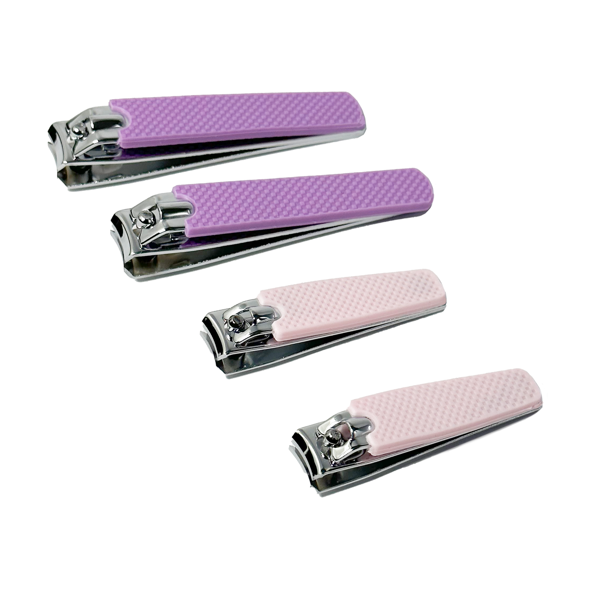 LURELLA Nail Clippers