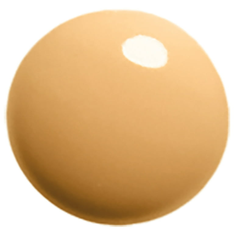 Eye Cream In A Concealer
