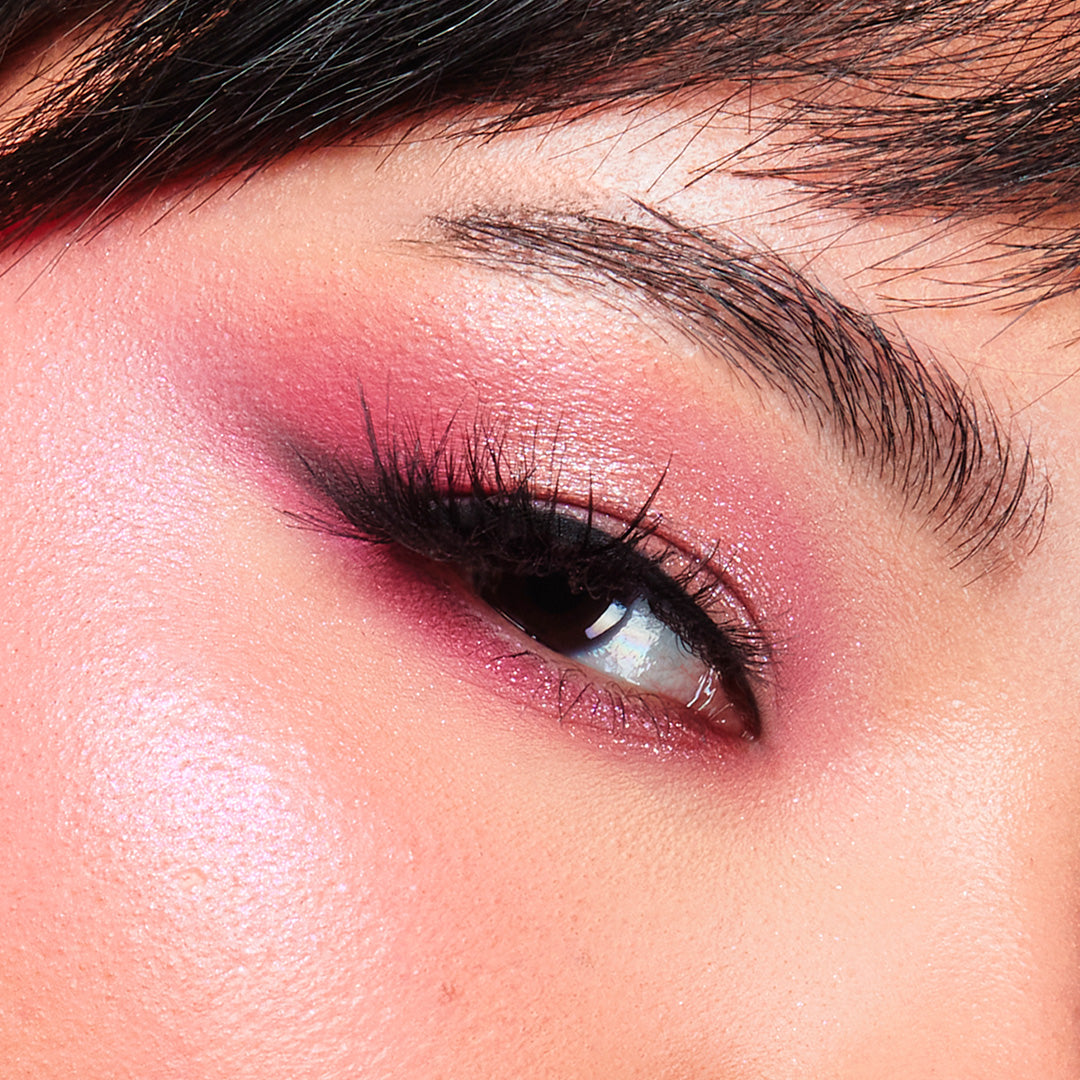 PROFUSION Mini Essentials 5 Shade Palette