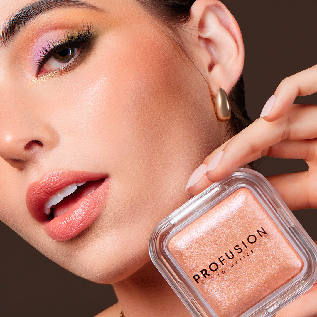 PROFUSION Holo Beam | Holographic Highlighter