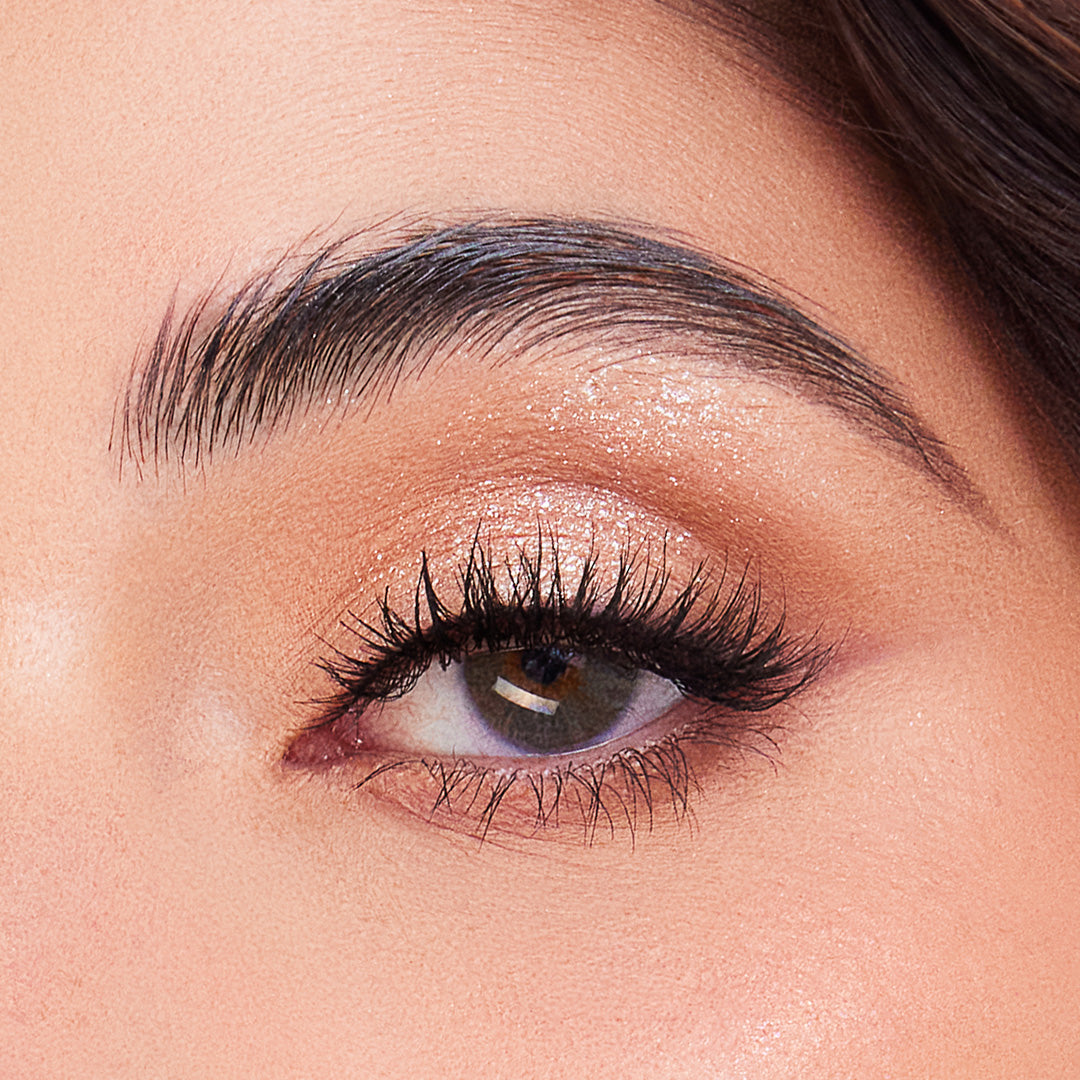 PROFUSION Mini Essentials 5 Shade Palette