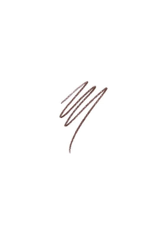 One and Done 2-in-1 brow Styler