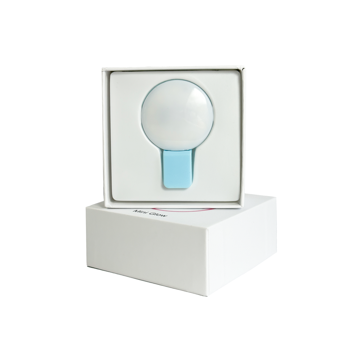 LURELLA Mini Glow Light