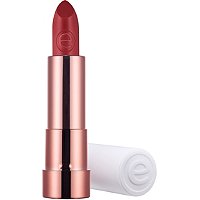 This Is Nude Lipstick