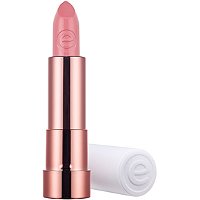 This Is Nude Lipstick