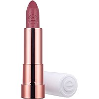 This Is Nude Lipstick