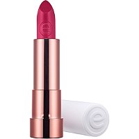 This Is Nude Lipstick