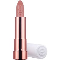 This Is Nude Lipstick