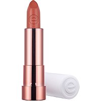 This Is Nude Lipstick