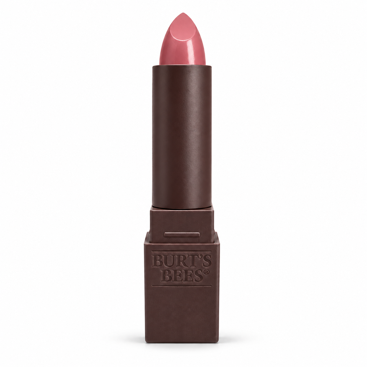 Glossy Lipstick