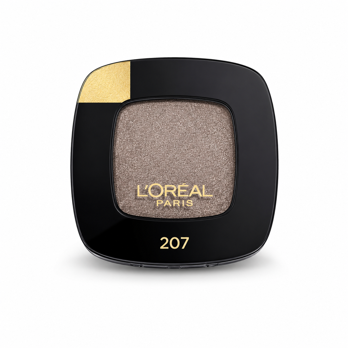 Colour Riche Eye Shadow