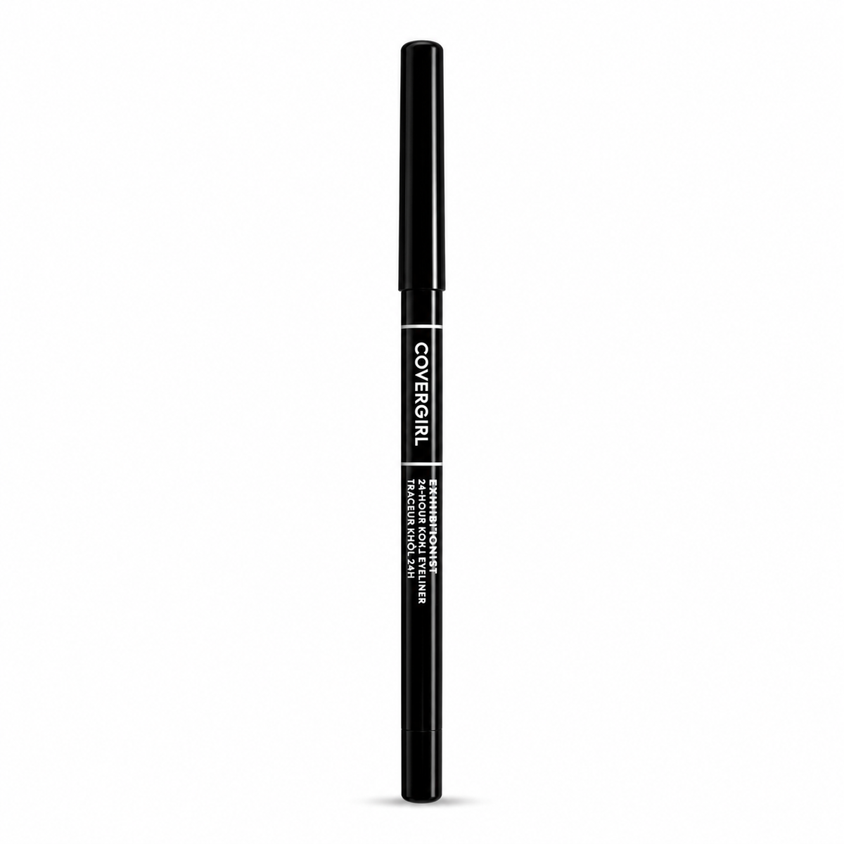 24-Hour Kohl Eyeliner