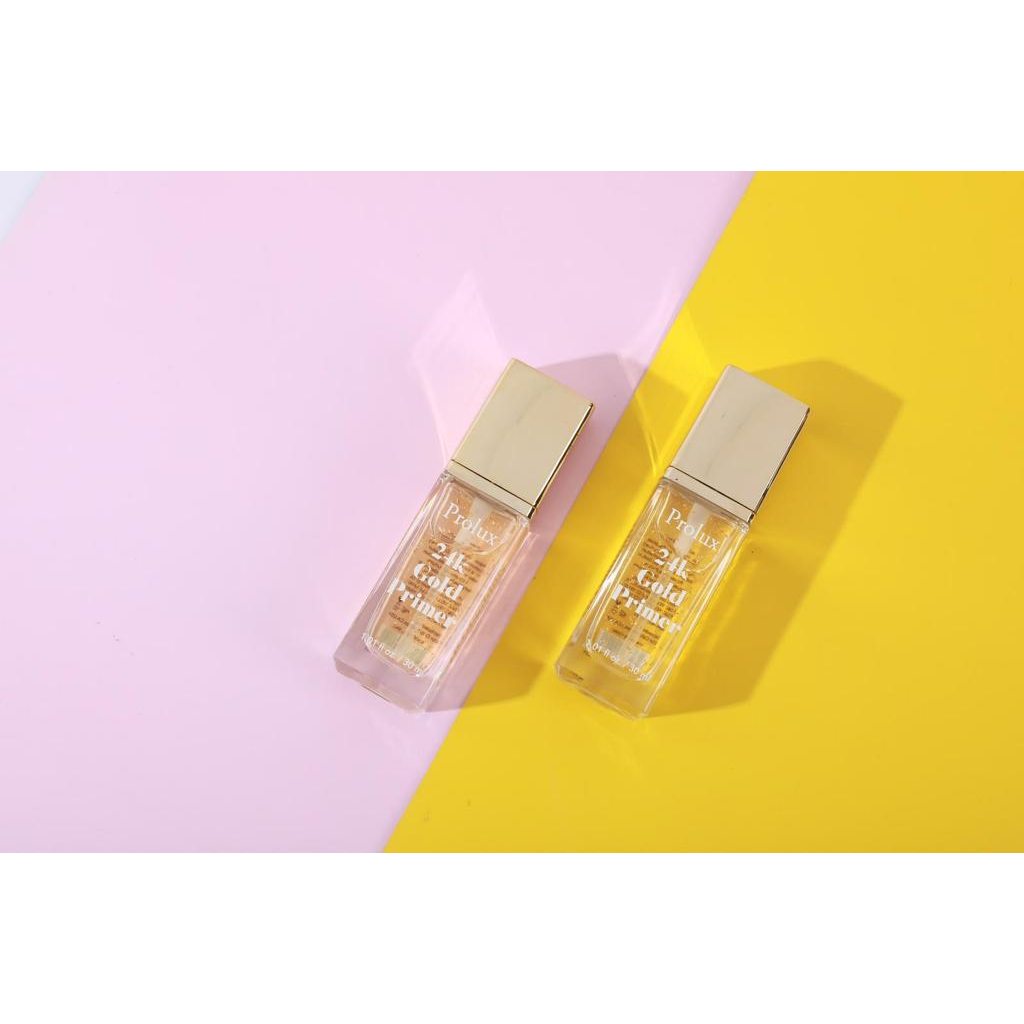 PROLUX 24K Gold Primer