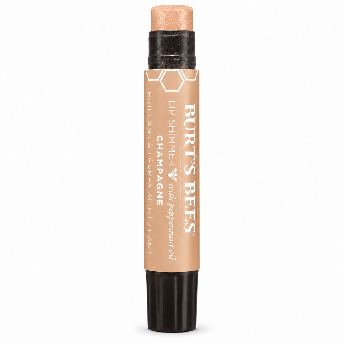 Lip Shimmer