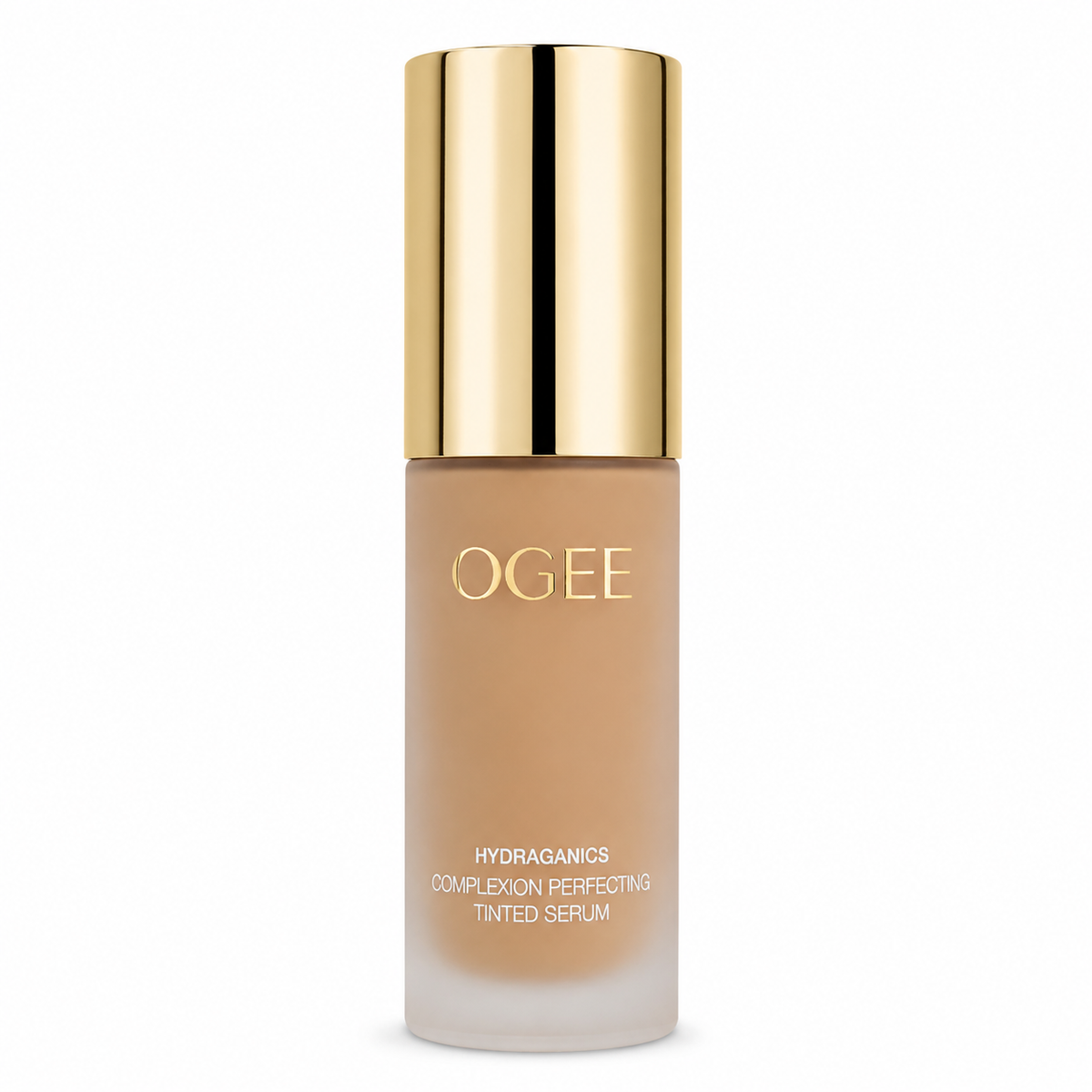 Complexion Perfecting Serum Foundation