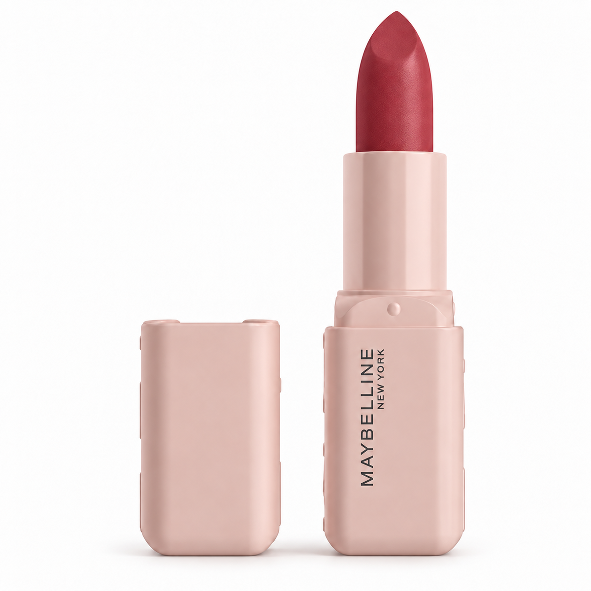 Serum Lipstick