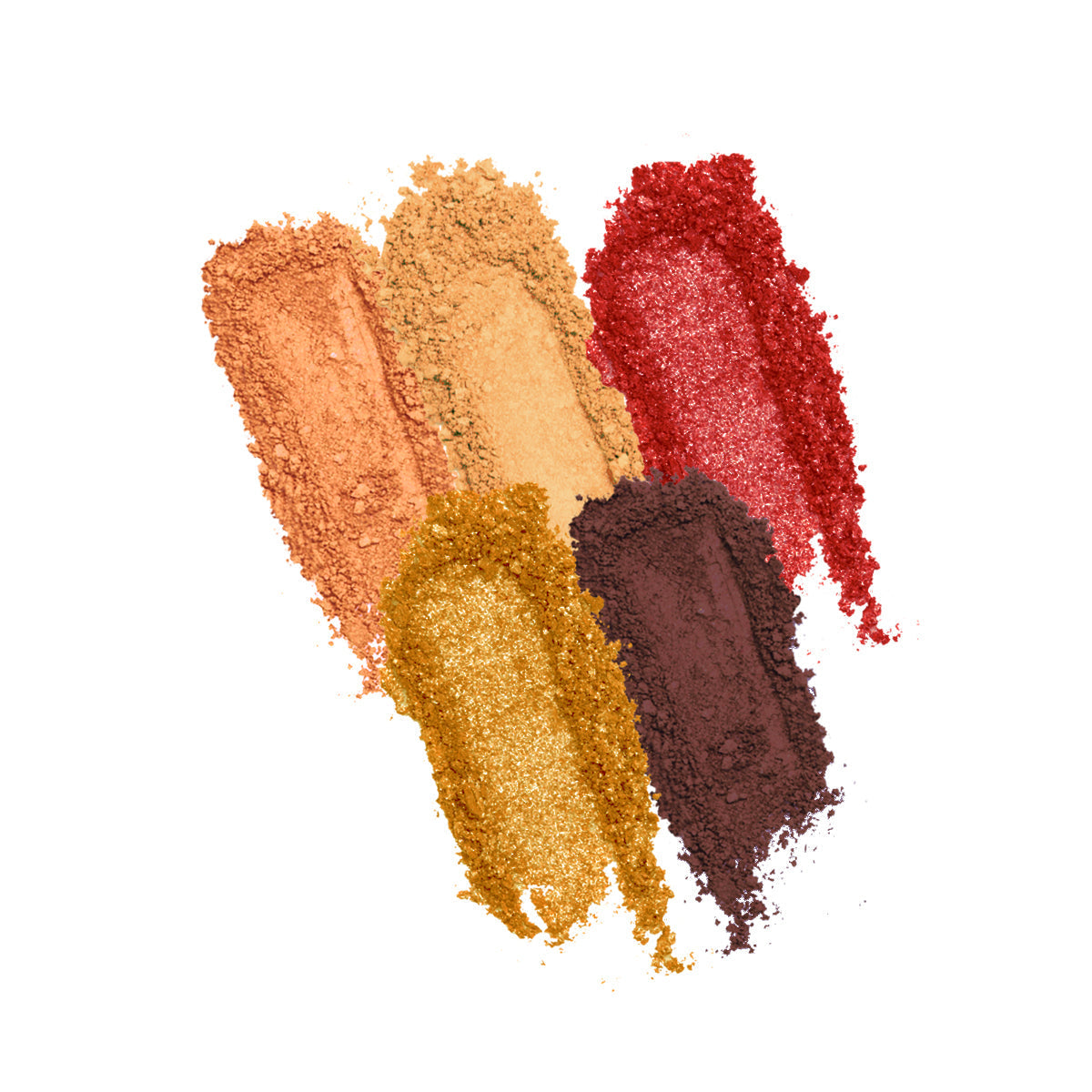 PROFUSION Blooming Hues Collection