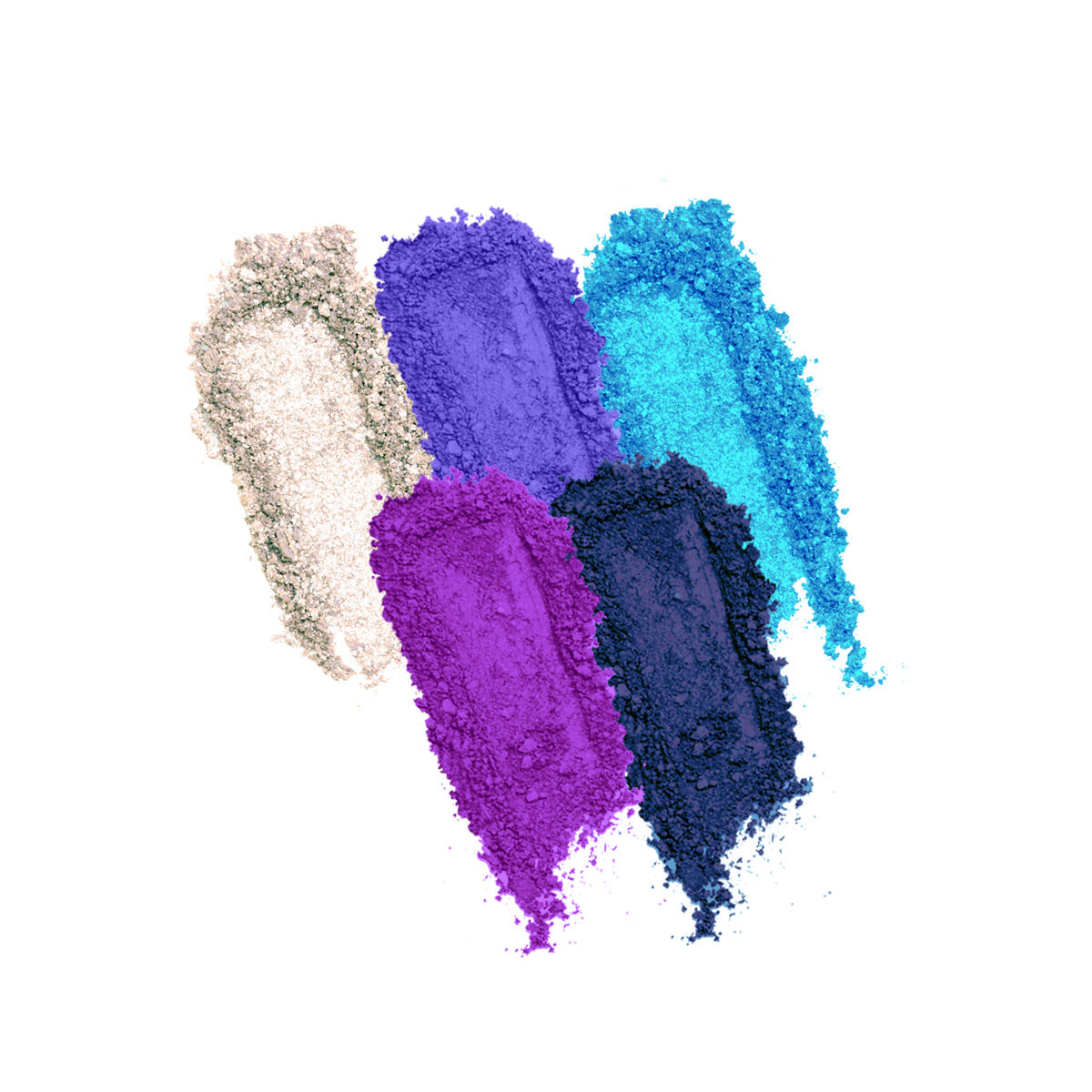 PROFUSION Blooming Hues Collection