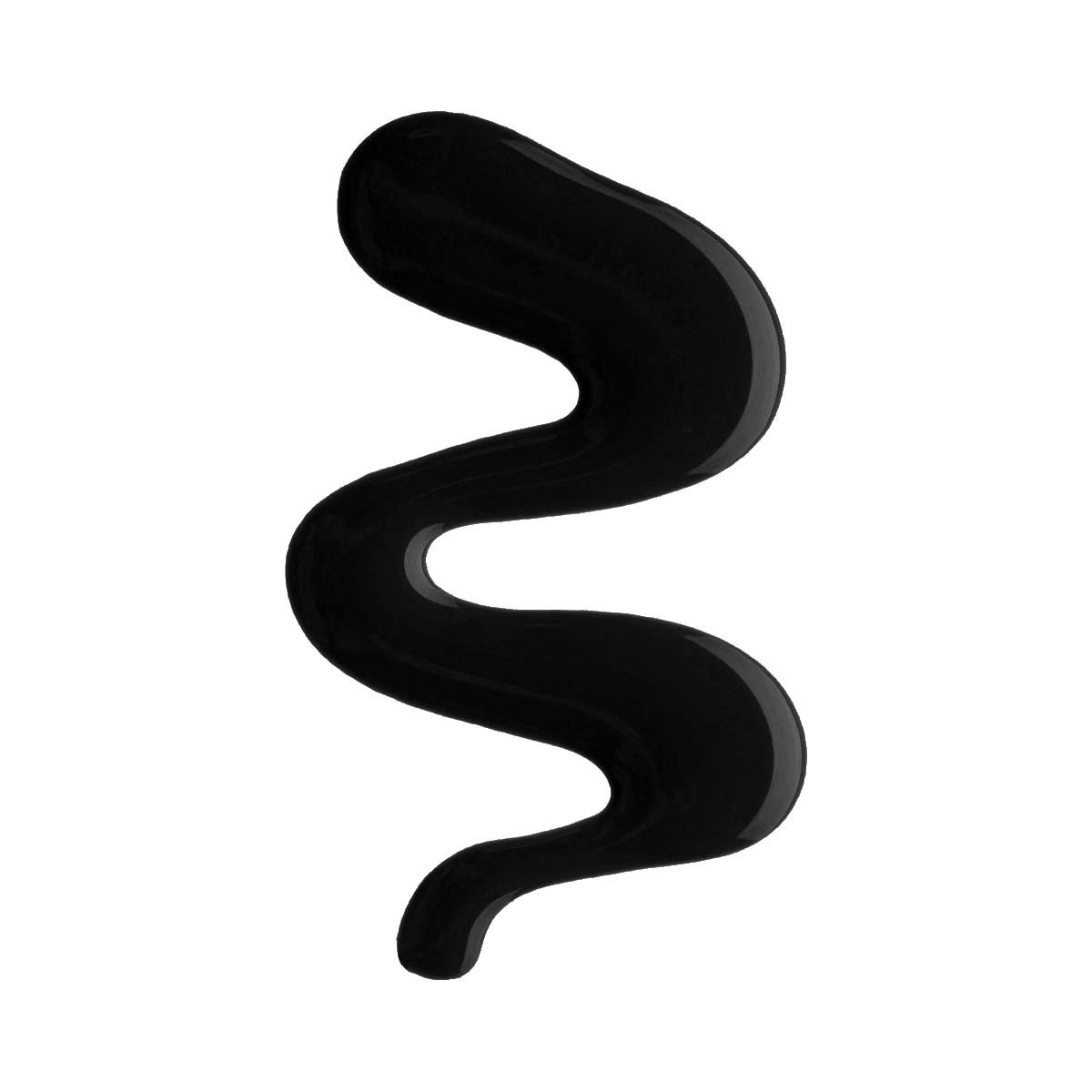 PROFUSION Wing It Superfine Eyeliner