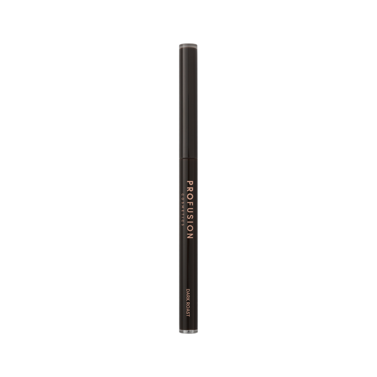 PROFUSION Seamless Strokes Precision Gel liner - Dark Roast
