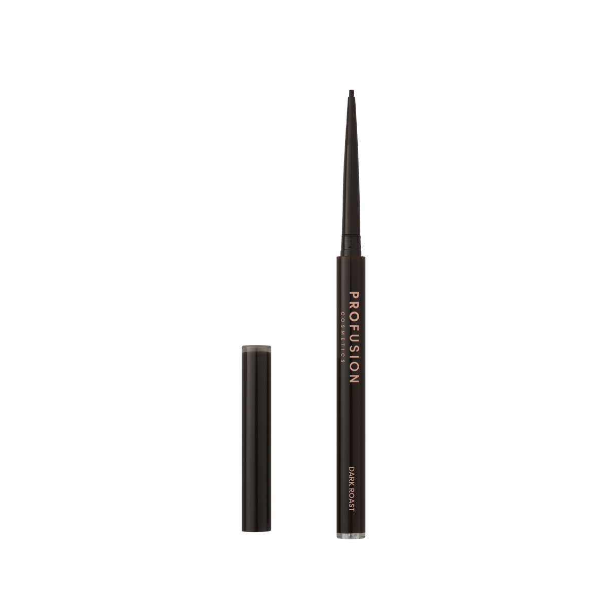 PROFUSION Seamless Strokes Precision Gel liner - Dark Roast