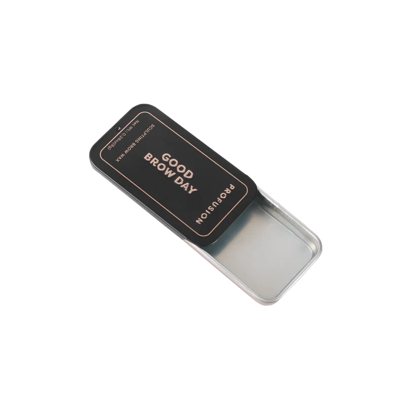 PROFUSION Good Brow Day - Sculpting Brow Wax