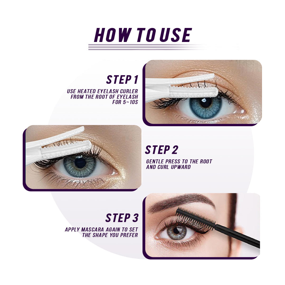 BENAT The Effortless Beauty Kit